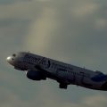 airport duesseldorf flugzeuge st