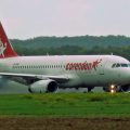 flughafen duesseldorf flugzeug s