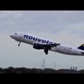 flughafen duesseldorf mit emirat