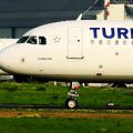 flughafen duesseldorf planespott
