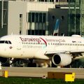 flugzeug start flugzeuge starten