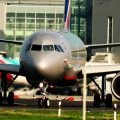 flugzeug start und landung flugh