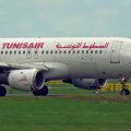 flugzeuge landen auf duesseldorf