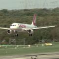 plane spotting mit boeing und ai