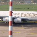start flugzeug und flugzeug land