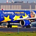 d abdq airbus a eurowings