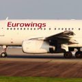 flugzeug start und flugzeug land