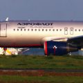 flugzeug start und landung auf f