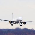 ec mog vueling airbus a wl