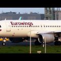 flughafen duesseldorf airbus a