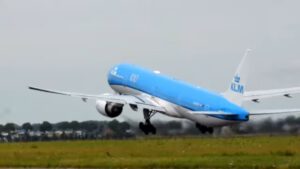 Plane Spotting Schiphol 2020 – Planes Spotting Amsterdam