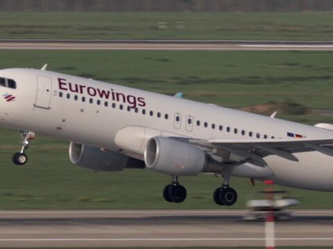 flughafen duesseldorf airport sp