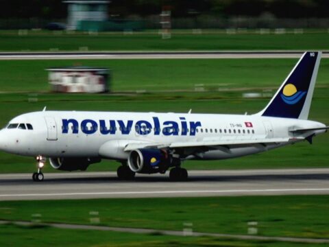 planespotting flughafen duesseld