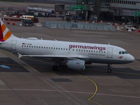 besucherterrasse  flughafen