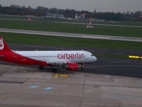 besucherterrasse  flugzeuge