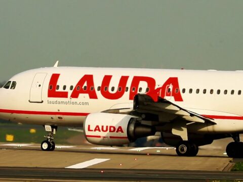 duesseldorf flughafen plane spot