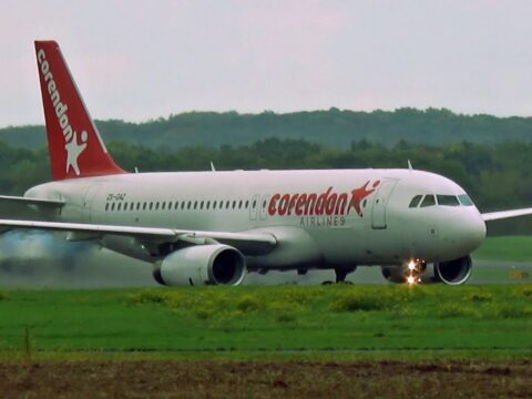 flughafen duesseldorf flugzeug s