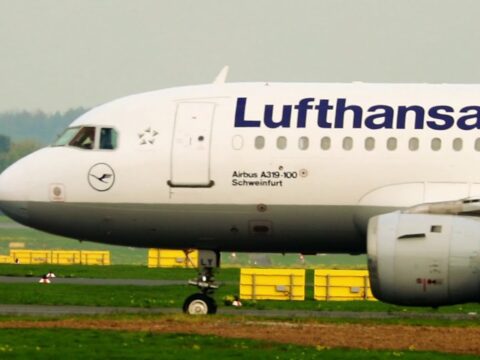 flughafen duesseldorf planespott