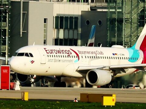 flugzeug start flugzeuge starten