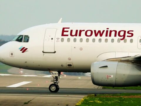 plane spotting  airport dues