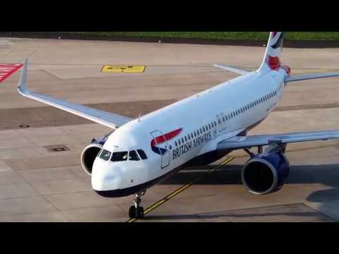 plane spotting flughafen duessel