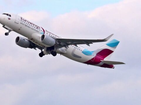 plane spotting flughafen duessel