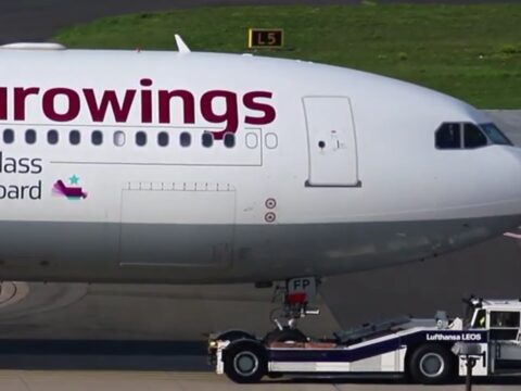 planespotting flughafen duesseld