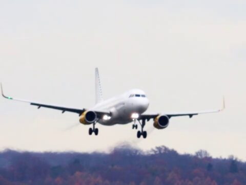 ec mog vueling airbus a wl