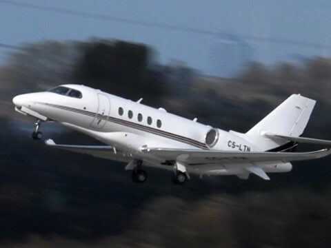 CS-LTN-Cessna-680A-Citation-Latitude